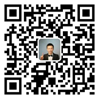 海锋锯业碑林硬质合金带锯条咨询